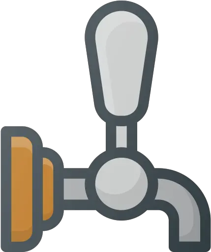 Bar Beer Drink Tap Icon Beer Tap Icon Png Tap Png