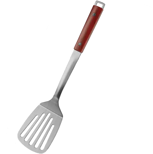 Buy Nature Perforated Spatula De Knife Png Spatula Png