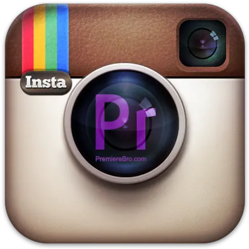 Designers And Agents Old Instagram Logo Png Agent Icon Showroom