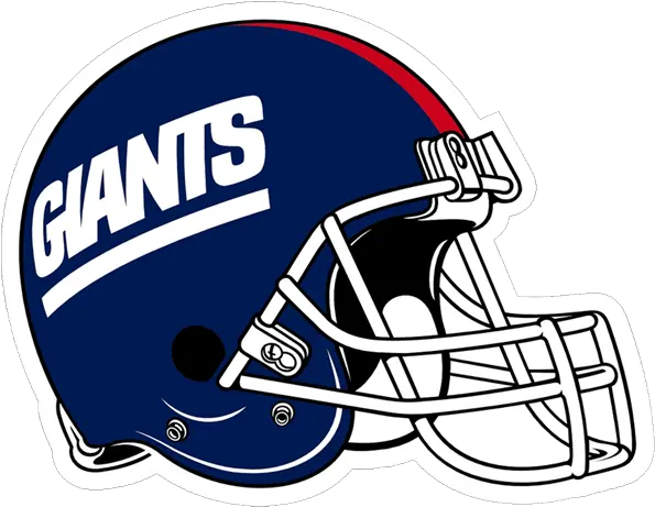 New York Giants Clipart Tennessee Titans Helmet Logo Png Ny Giants Logo Png