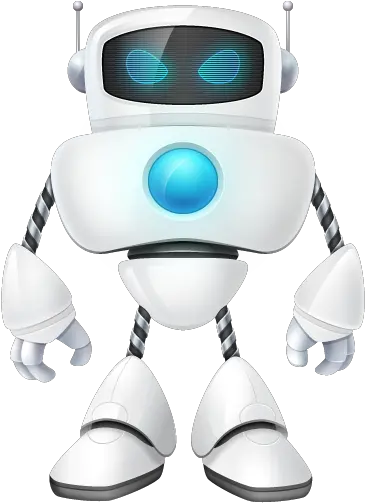 Robot Png Image File Robot Png Robot Png