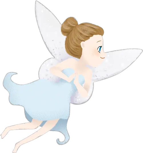 Contact Fairy Png Tooth Fairy Png