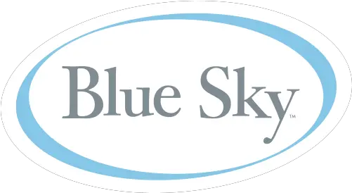 20 Century Fox And Blue Sky Studios Taps Music Stars For Blue Sky Animation Logo Png 20th Century Fox Logo Png