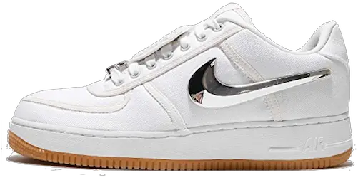 Nike X Travis Scott One Travis Scott Originales Png Travis Scott Png