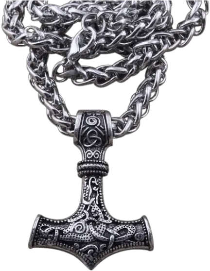 Vikings Universe Mjolnir Mjolnir Png Mjolnir Png