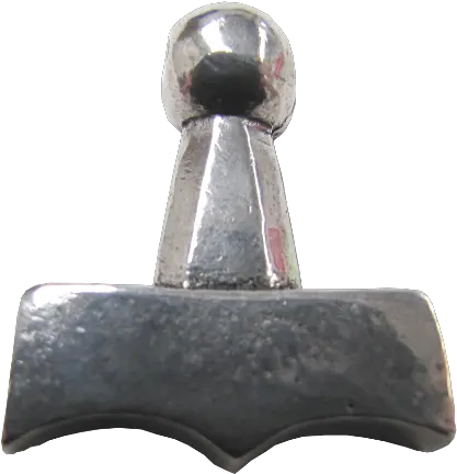 Download Mjolnir Mjölnir Png Mjolnir Png