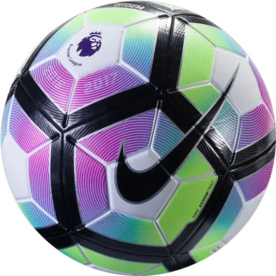Transparent Background Nike Football Clipart Nike Soccer Ball Png Soccer Ball Transparent Background