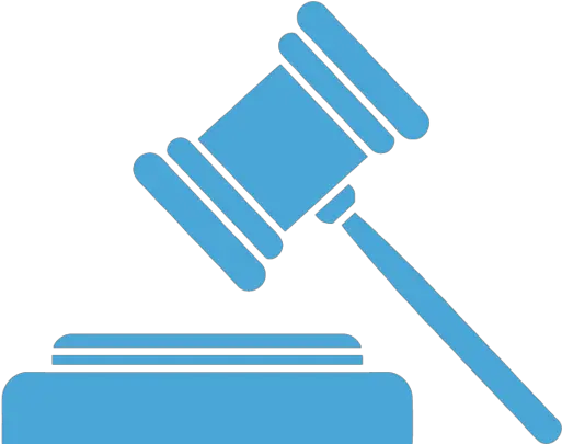 Gavel Free Icons Easy To Download And Use Gavel Clipart Transparent Background Png Gavel Png