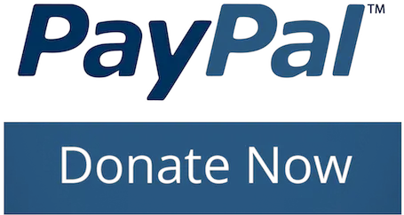 Trick 17 How To Use The Streaming Floating Icon U2013 Printoid Paypal Donation Logo Transparent Png Paypal Logo Transparent