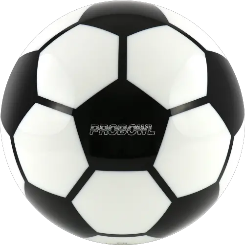 Football Tenpin Bowling Ball Vector Pelota De Futbol Png Bowling Ball Png