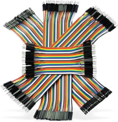 Jumper Wires Png 2 Image Day Dress Wires Png