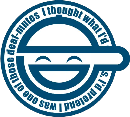 Alternate Front End Url For Social Feeds Tiny Tiny Rss Anonymous Laughing Man Png Social Feeds Icon