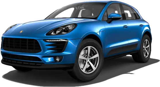 2018 Porsche Macan Vs Bmw X3 Luxury Suvs Porsche Macan Lease Price Png Porsche Png