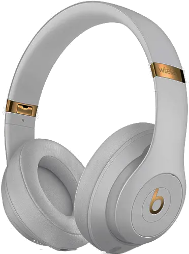 Beats Studio3 Apple Buy This Item Now Headphones Png Apple Headphones Png