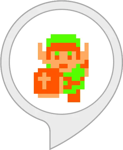 The Legend Of Zelda Trivia Legend Of Zelda Link Sprite Png Legend Of Zelda Transparent