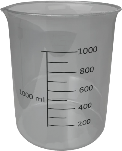 Transparent Png Clipart Free Download Png Beaker Beaker Png