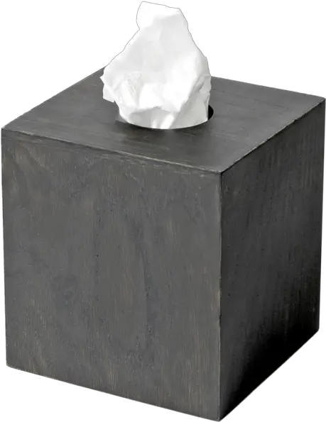 Tissue Box Png Coffee Table Sculpture Png