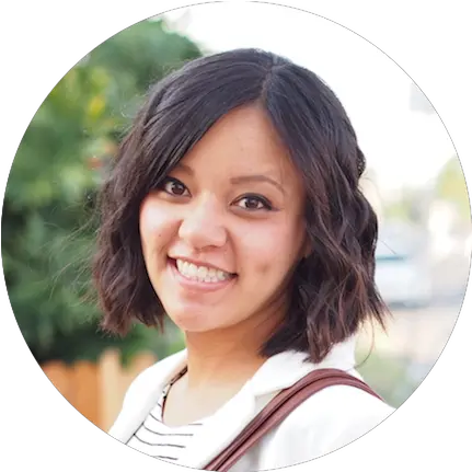 About Putting Me Together Lady Png Reese Witherspoon Fashion Icon