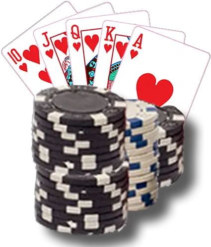 Download Stack Of Poker Chips Png Poker Transparent Poker Png
