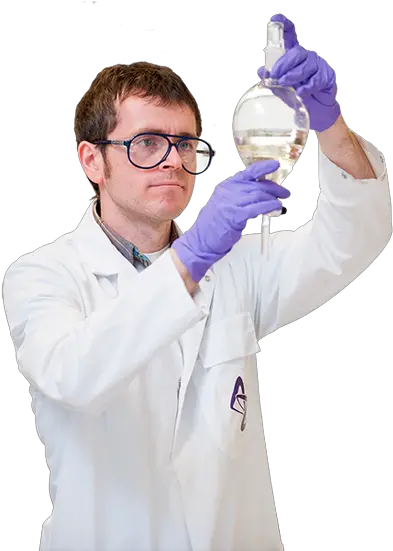 Scientist Png Scientist Png Scientist Png