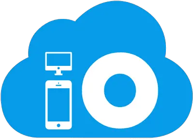 Cloudio Contacts Employees Board Members Advisors U0026 Alumni Language Png Picsart Icon