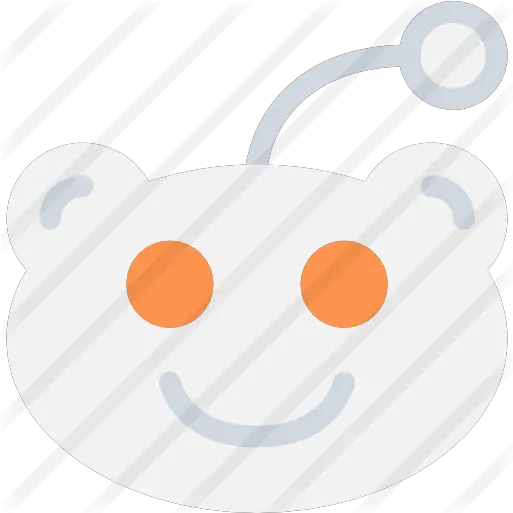 Reddit Circle Png Reddit Png