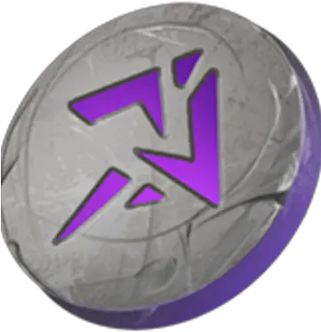 Saga Of Survival Wiki Runes Png Rune Png