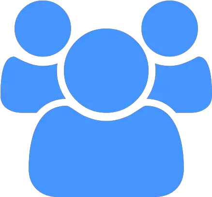 Crowd Saml Sso Crowd Saml Single Sign On Crowd Connectors Multi User Icon Png User Group Icon