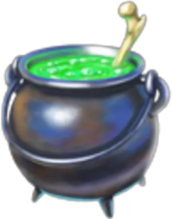 Witch Cauldron Cauldron Png Cauldron Png