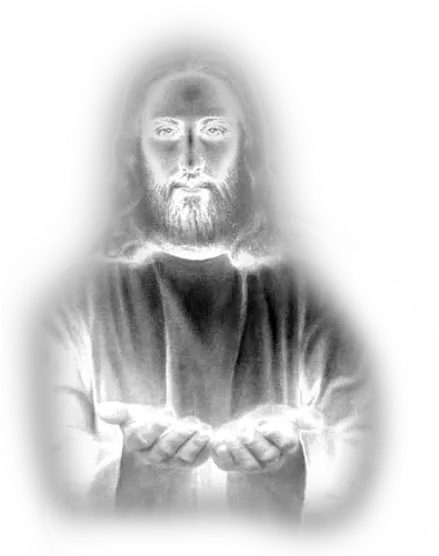 Imagenes De Jesus Para Pascuas Png Easter Imagem Transparente De Jesus Jesucristo Png