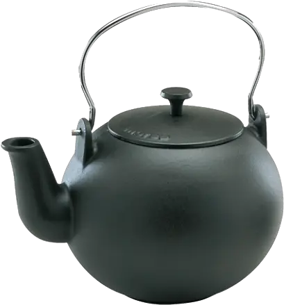 Kettle Png Picture Termatech Kedel Teapot Png