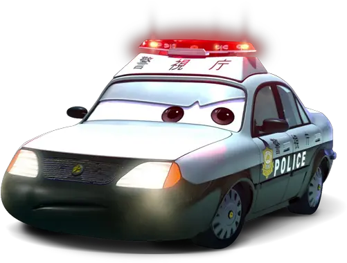 Tokyo Mater Police Car Tokyo Mater Police Car Png Police Car Png