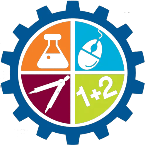 After School Programs F1s Landing Page Png Vista Program Icon