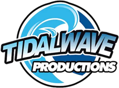 Tidalwave Comics June 2021 Solicitations U2013 First News Png Tidal Wave Icon