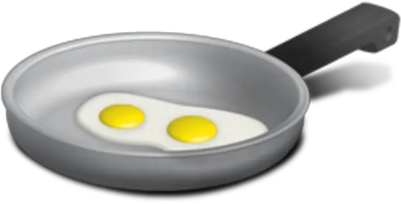 Cooking Eggs 256 Free Images Vector Clip Cooking An Egg Png Cooking Clipart Png