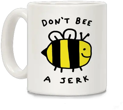 Save Water Shower With Benedict Cumberbatch Bee Movie T Coffee Cup Png Bee Movie Png