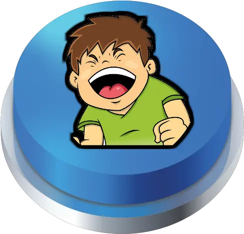 Oh No Sound Button 1030 Download Android Apk Aptoide Joke Book Cartoon Png Oh No Icon