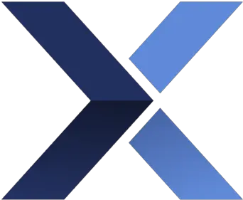 I Nexus Reviews 2022 Details Pricing U0026 Features G2 Xad Technologies Logo Png Cisco Nexus Icon