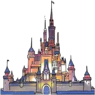 Disney Free Png Transparent Image Disney Stickers Disneyland Png