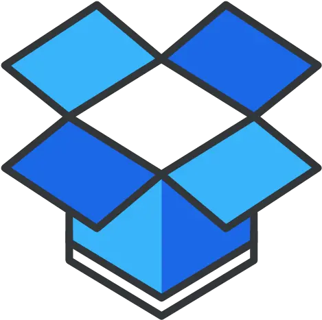 Internet Media Network Online Social Storage Icon Social Media Png Network Storage Icon