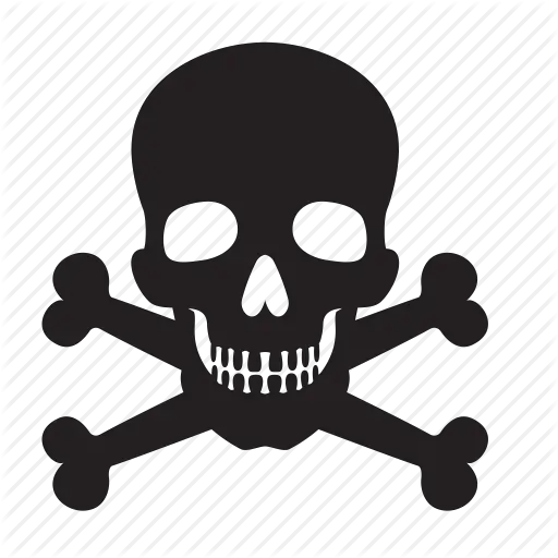 Longhorn Skull Png