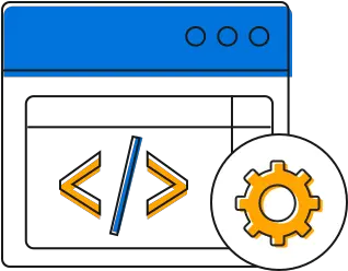 Wpf Pivot Grid Control Table Syncfusion Vertical Png C Sharp Wpf Design Dinamic Icon In Blend