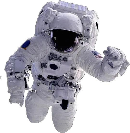 Download Astronaut Png Image For Free Astronaut Png Astronaut Transparent