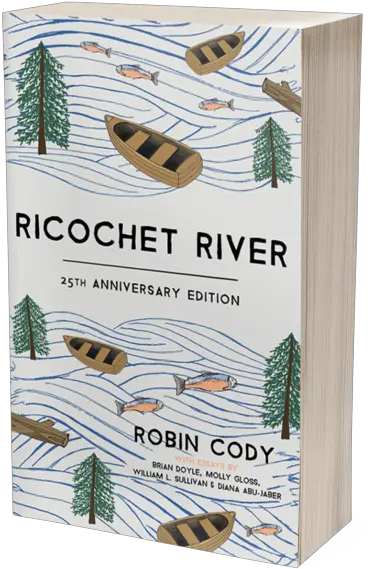 Download Hd Ricochet River Book Plywood Png Ricochet Png