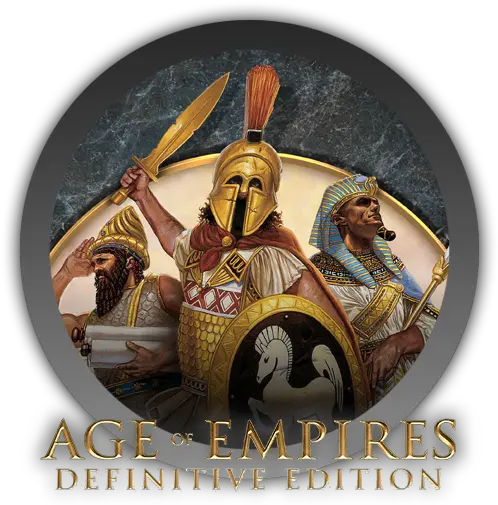 Age Of Empires Icon Icon Age Of Empire Png Vikings Folder Icon