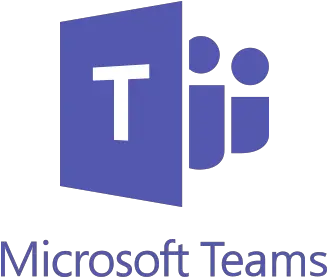 How To Get The Most Out Of Microsoft Teams Glo Networks Ms Teams Logo High Resolution Png Purple Skype Icon
