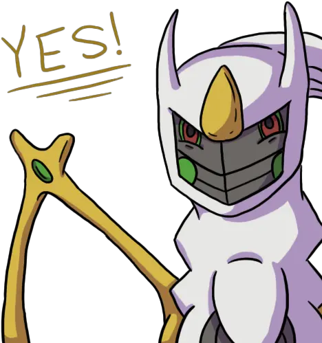 Download Teeniest Mimikyu Cartoon Png Mimikyu Png
