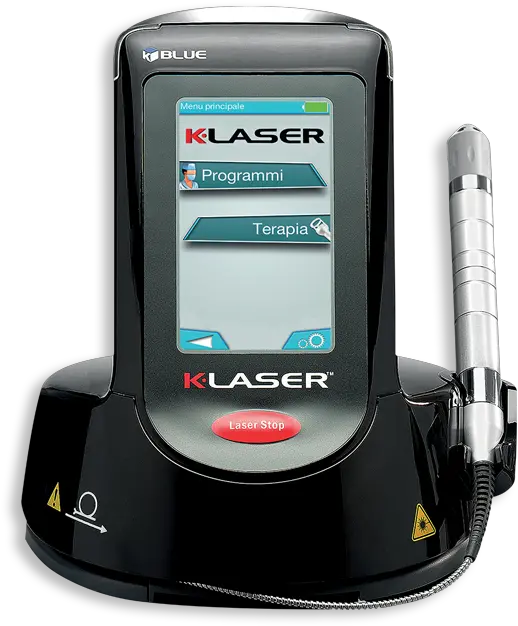 Download K Laser Png Blue Laser Png