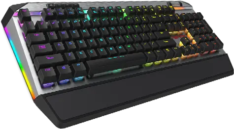 V765 Cyberpunk 2077 Patriot Memory Viper V765 Png Cyberpunk 2077 Png
