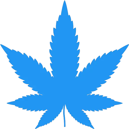 Svg U003e Hemp Cannabis Leaf Free Svg Image U0026 Icon Svg Silh White Widow Png Thc Icon